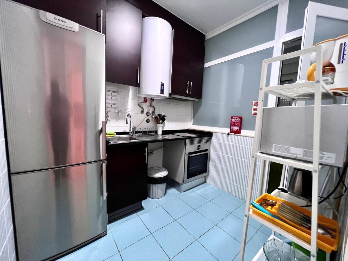 Condessa Apartment Lissabon Buitenkant foto